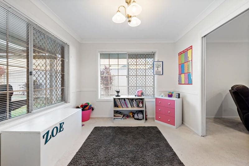 10 Glen Street, Bray Park - Thumbnail 6