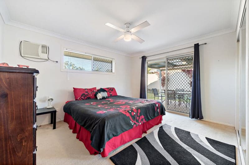 10 Glen Street, Bray Park - Thumbnail 7