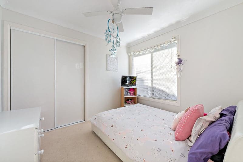 10 Glen Street, Bray Park - Thumbnail 8