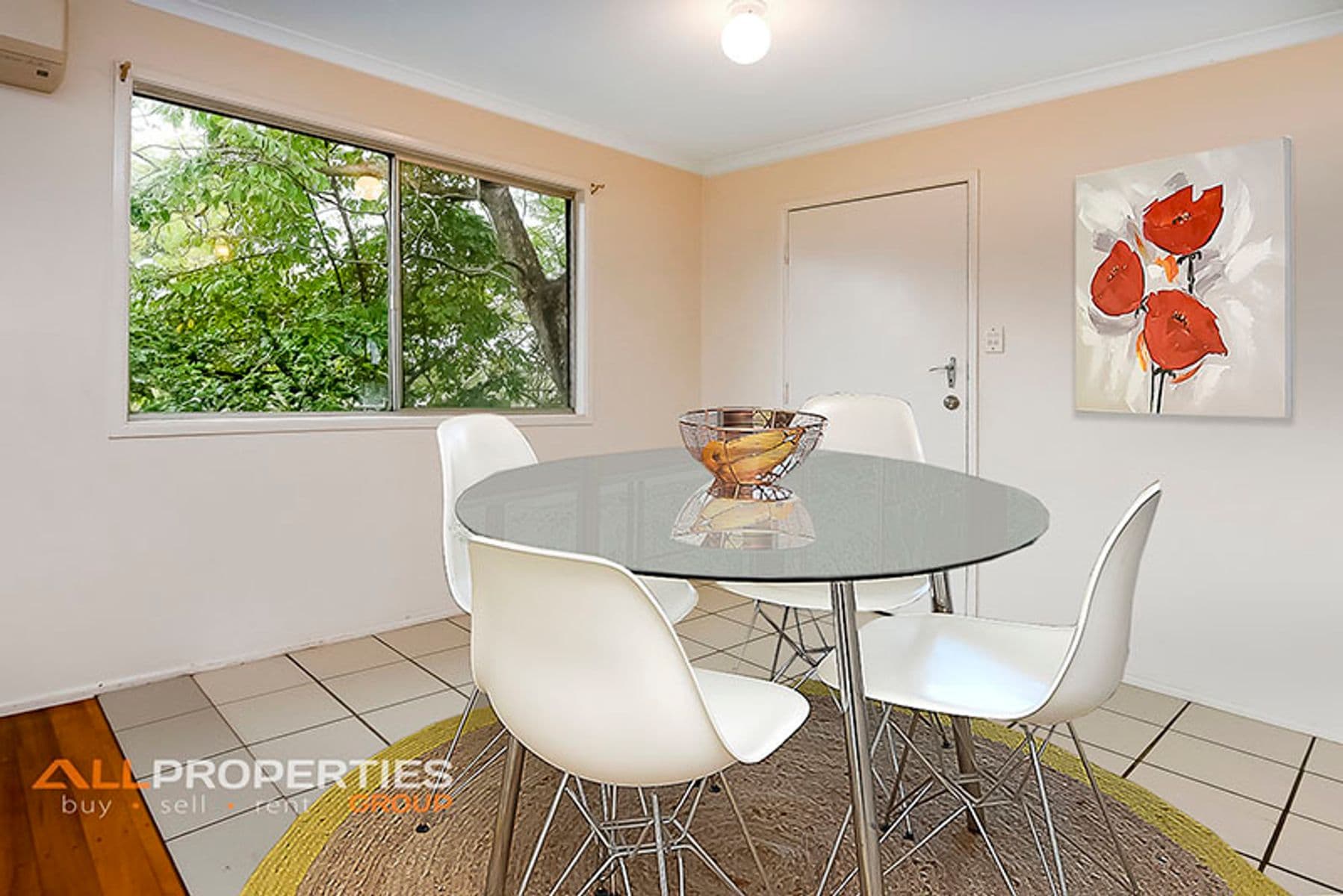 105 Fourth Avenue, Marsden QLD 4132, Marsden - Thumbnail 2