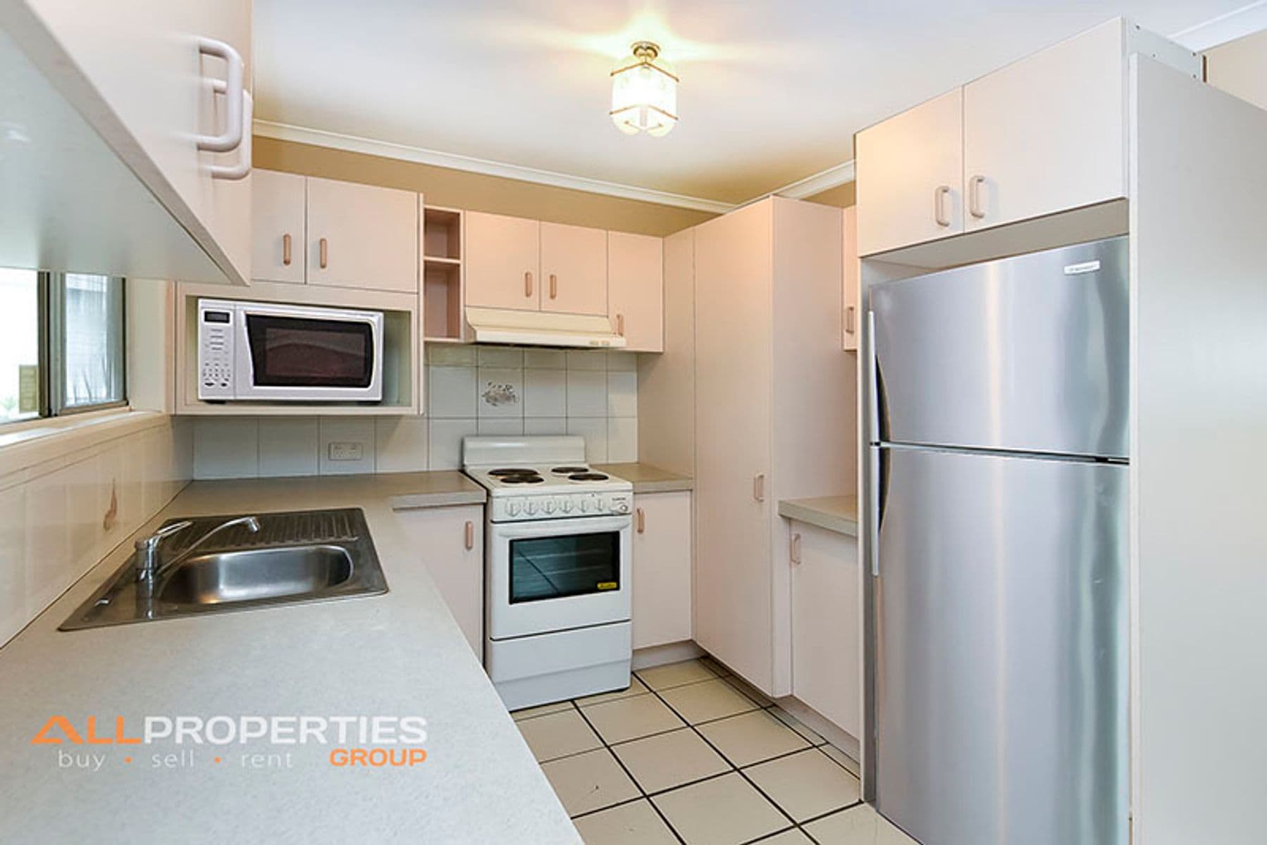 105 Fourth Avenue, Marsden QLD 4132, Marsden - Thumbnail 3