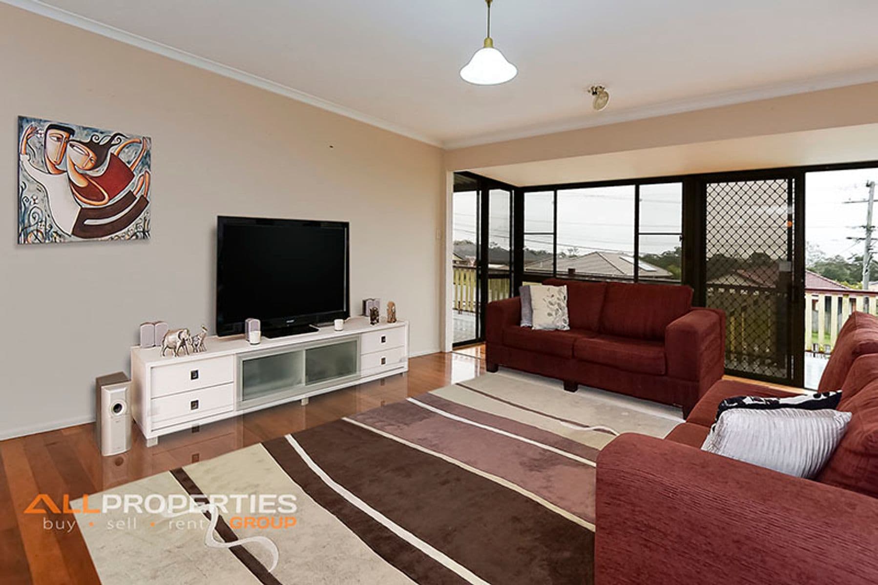 105 Fourth Avenue, Marsden QLD 4132, Marsden - Thumbnail 4