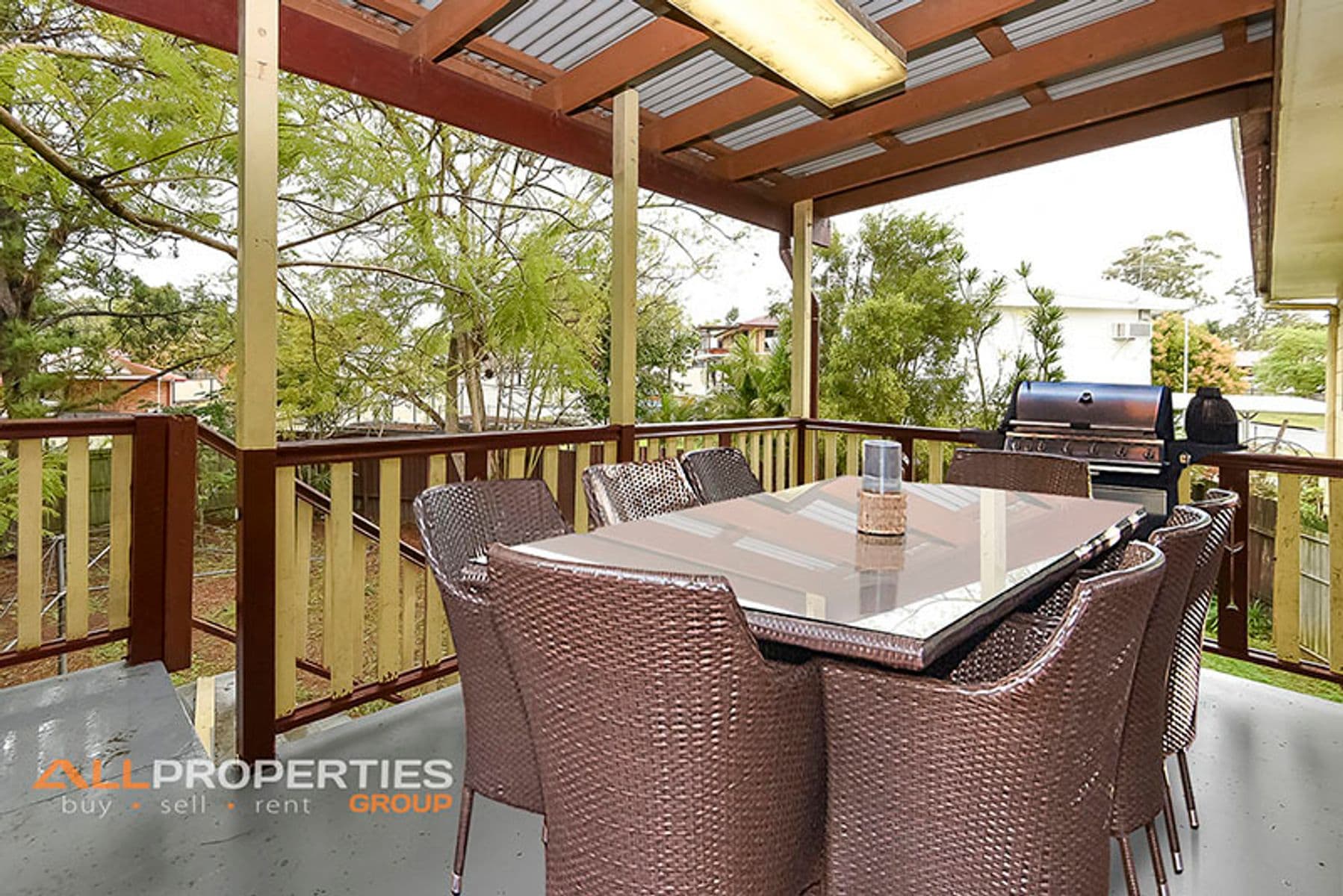 105 Fourth Avenue, Marsden QLD 4132, Marsden - Thumbnail 5