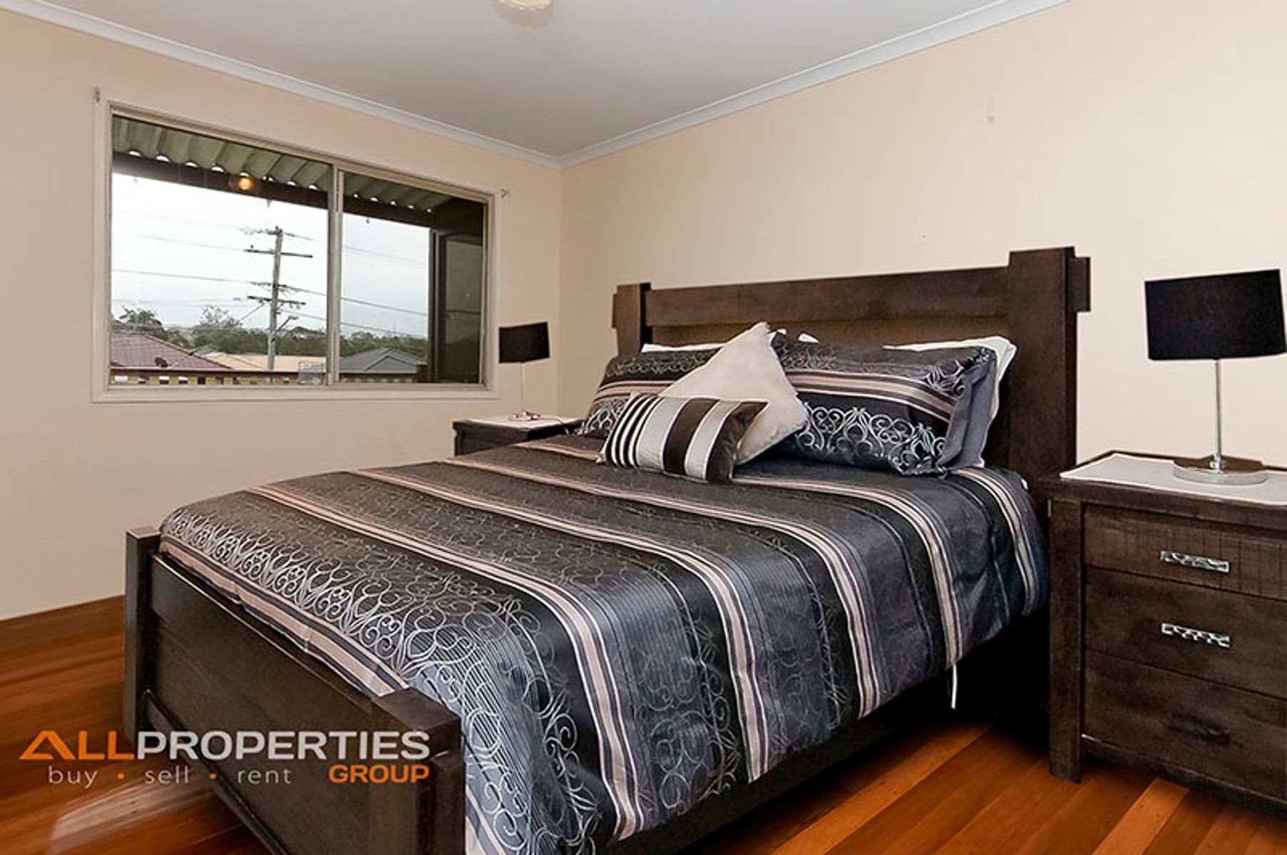 105 Fourth Avenue, Marsden QLD 4132, Marsden - Thumbnail 6