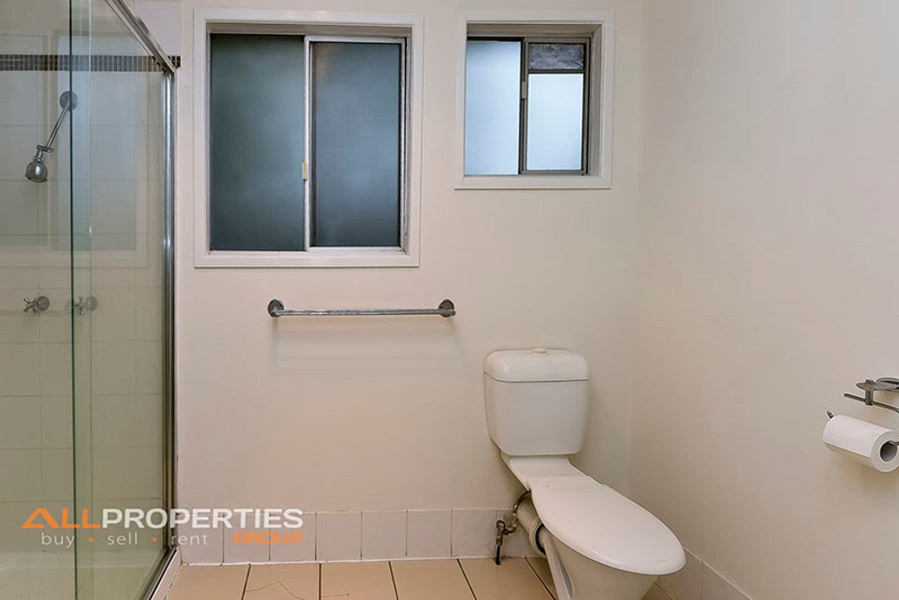 105 Fourth Avenue, Marsden QLD 4132, Marsden - Thumbnail 7