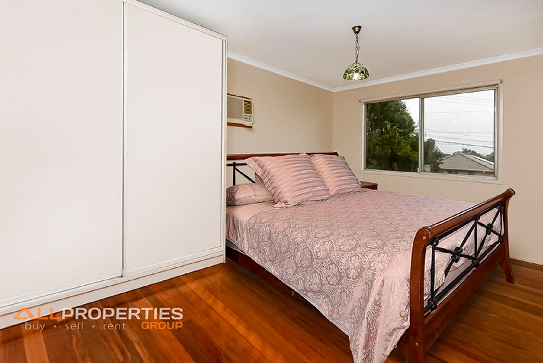 105 Fourth Avenue, Marsden QLD 4132, Marsden - Thumbnail 8