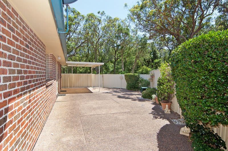 8 Laird Close, SHELLY BEACH NSW 2261, Shelly Beach - Thumbnail 3