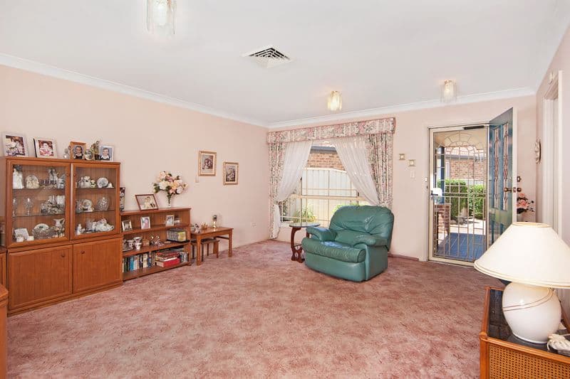8 Laird Close, SHELLY BEACH NSW 2261, Shelly Beach - Thumbnail 4
