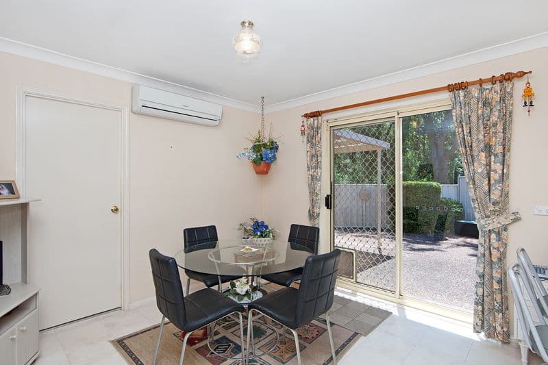 8 Laird Close, SHELLY BEACH NSW 2261, Shelly Beach - Thumbnail 5