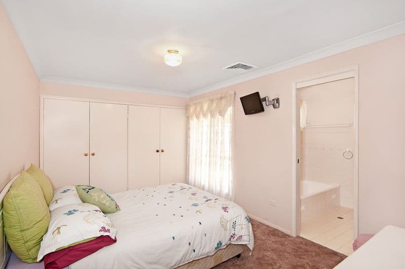 8 Laird Close, SHELLY BEACH NSW 2261, Shelly Beach - Thumbnail 8