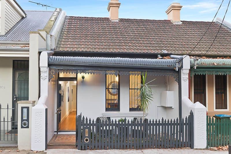 197 Nelson Street, Annandale - Image 1