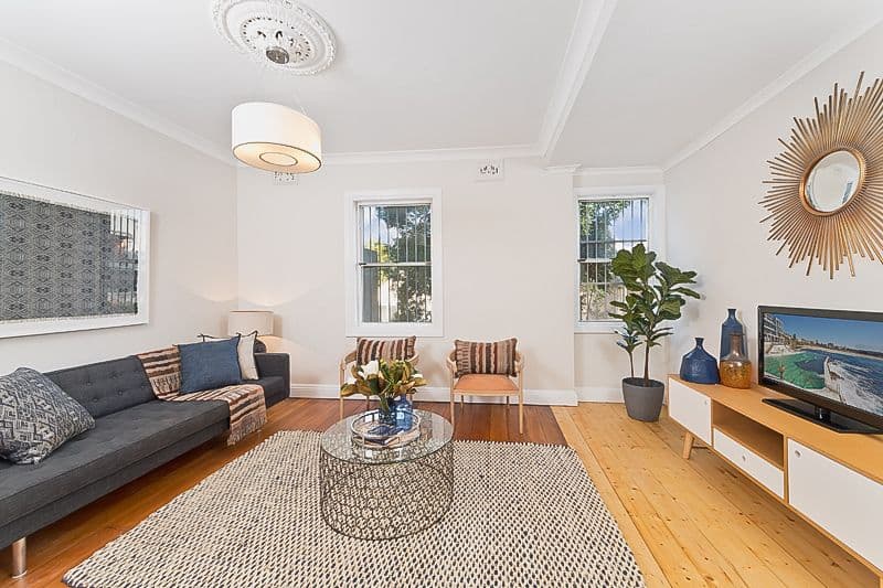 197 Nelson Street, Annandale - Thumbnail 2