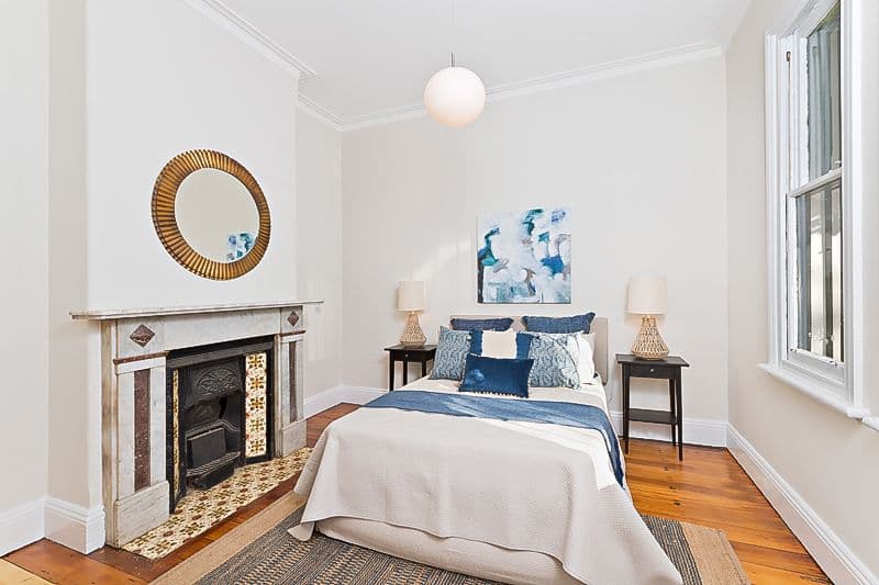 197 Nelson Street, Annandale - Thumbnail 4
