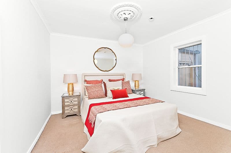 197 Nelson Street, Annandale - Thumbnail 5