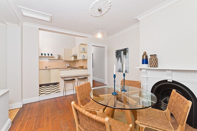 197 Nelson Street, Annandale - Thumbnail 6