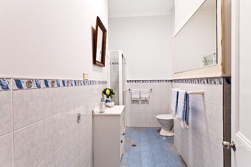 197 Nelson Street, Annandale - Thumbnail 8