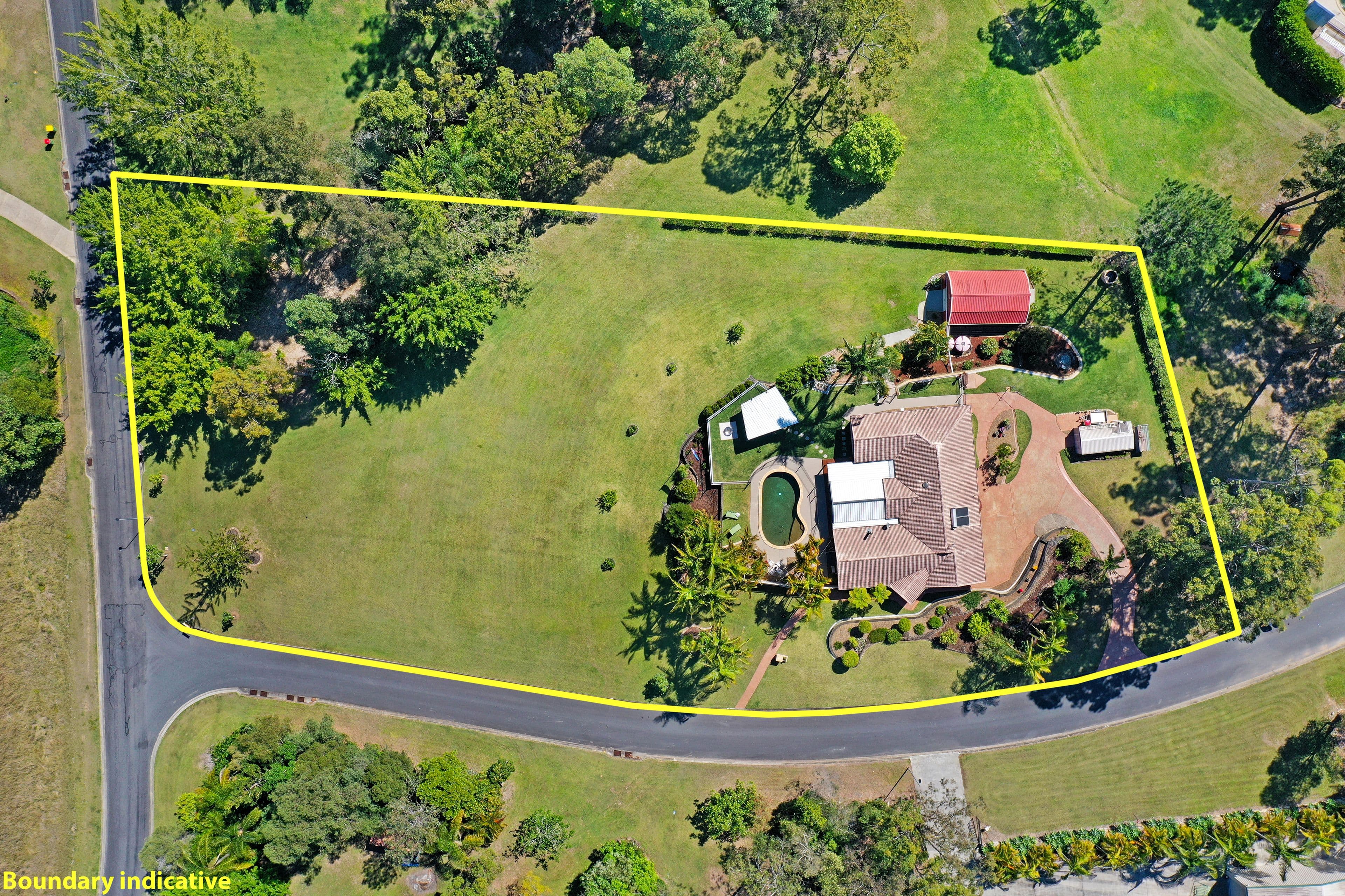 2-10 Calala Court, Bonogin QLD 4213, Bonogin - Image 1