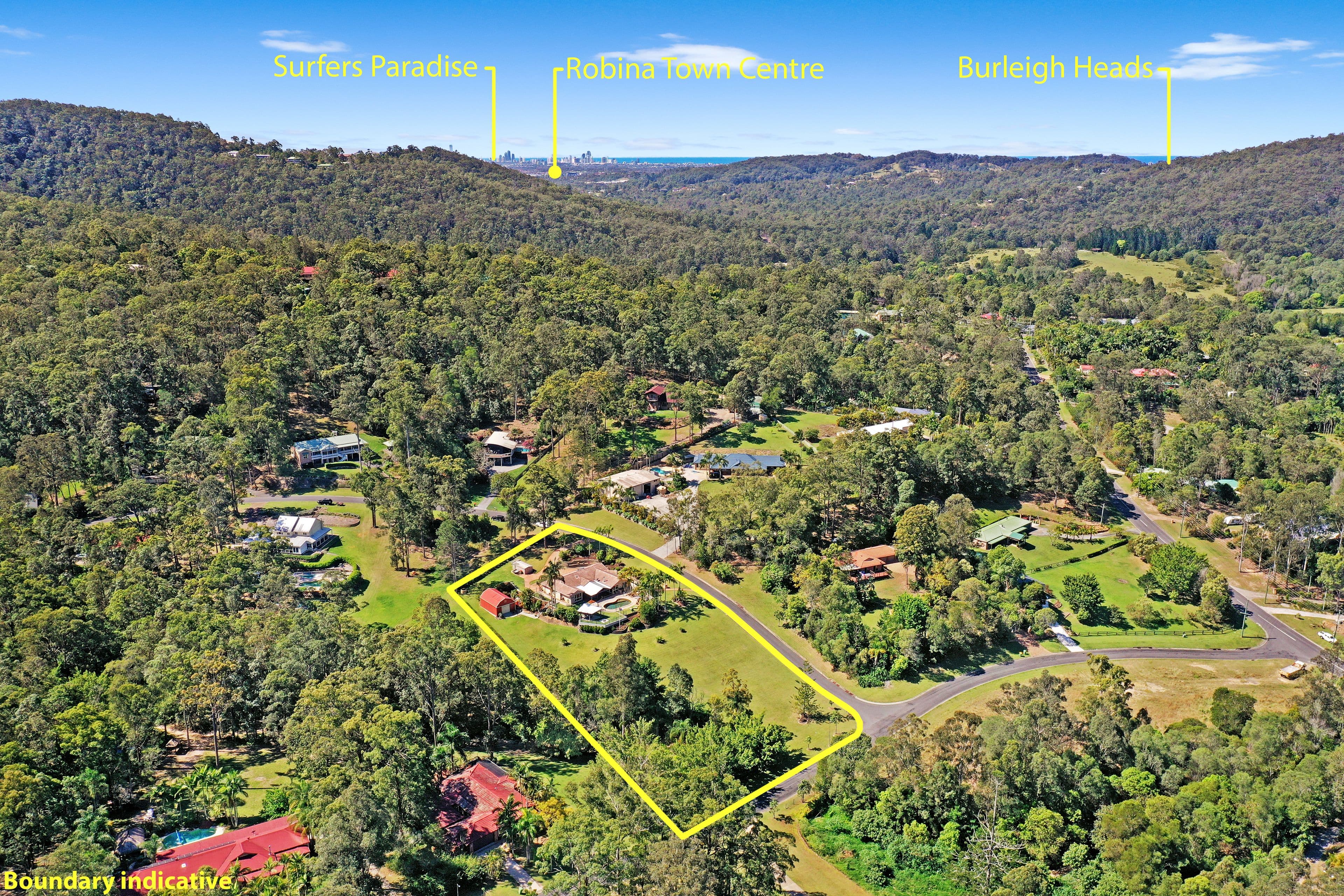 2-10 Calala Court, Bonogin QLD 4213, Bonogin - Thumbnail 2