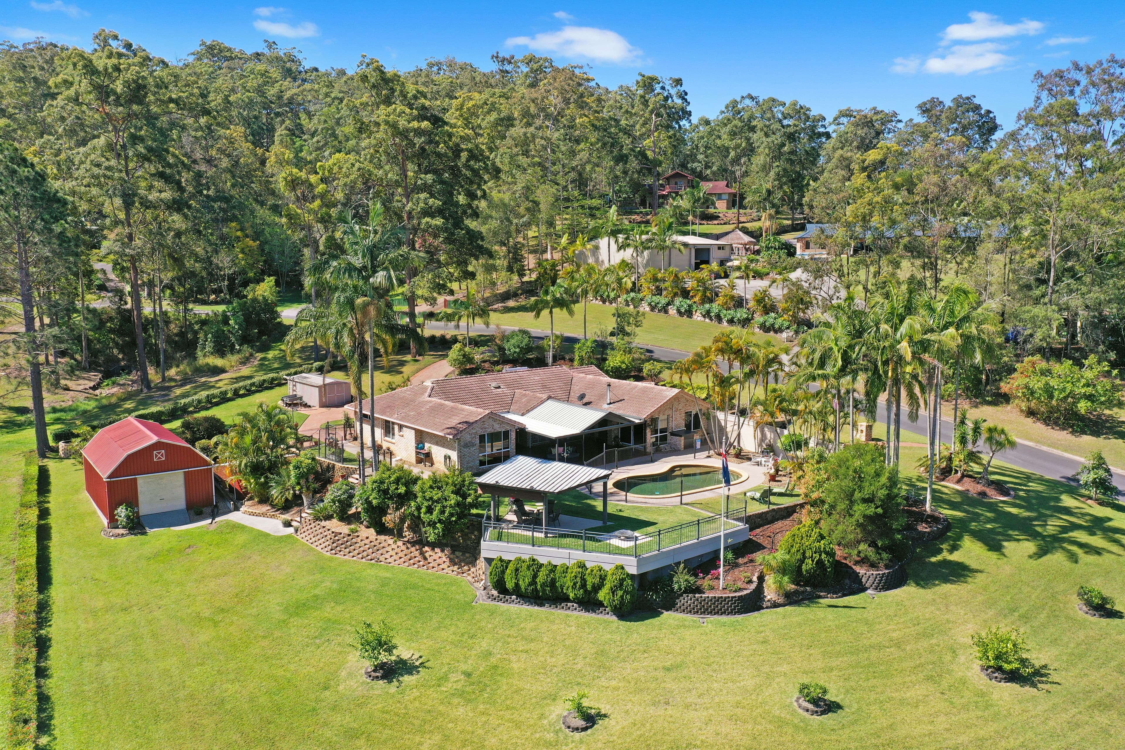 2-10 Calala Court, Bonogin QLD 4213, Bonogin - Thumbnail 3