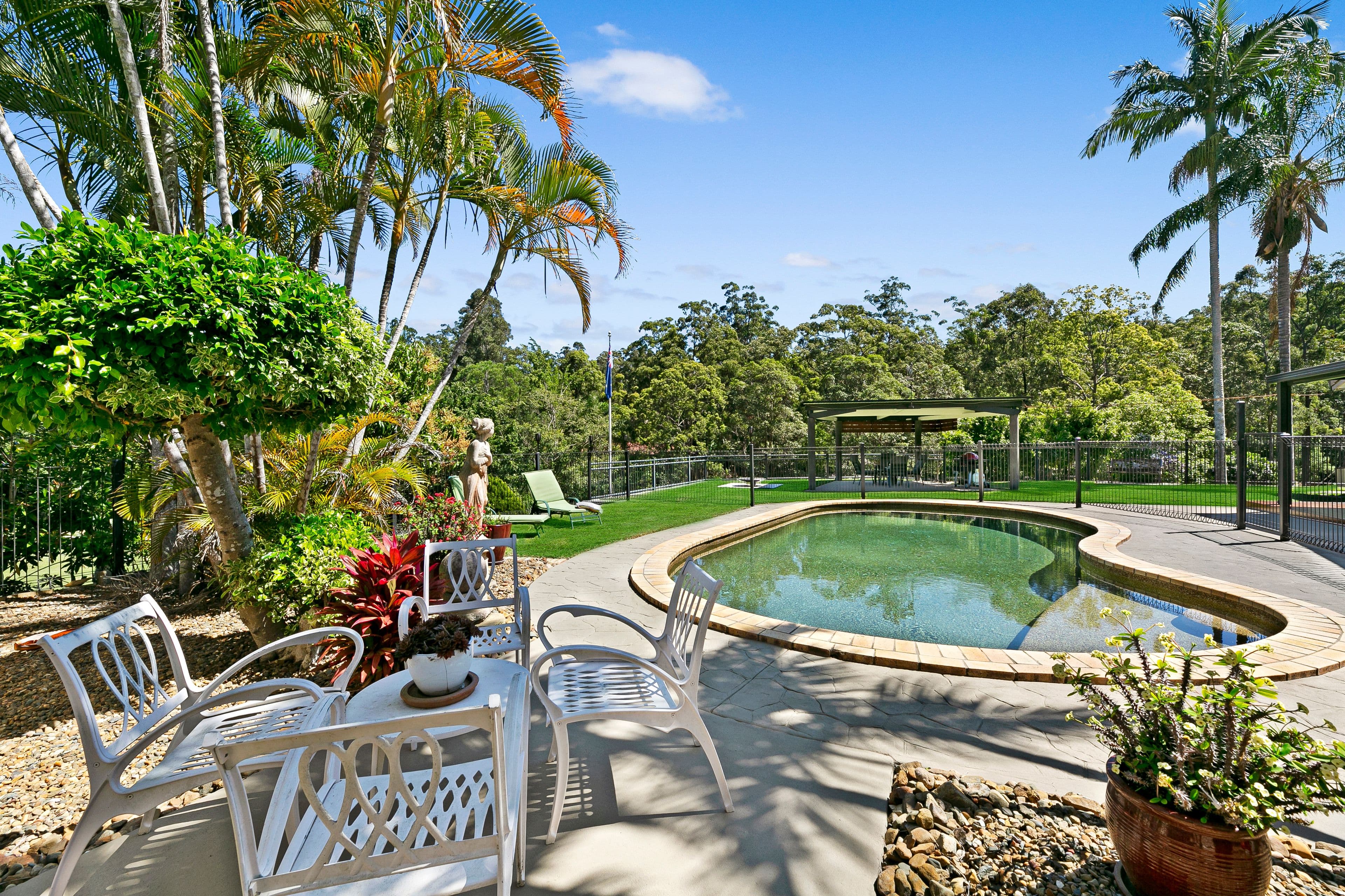2-10 Calala Court, Bonogin QLD 4213, Bonogin - Thumbnail 4