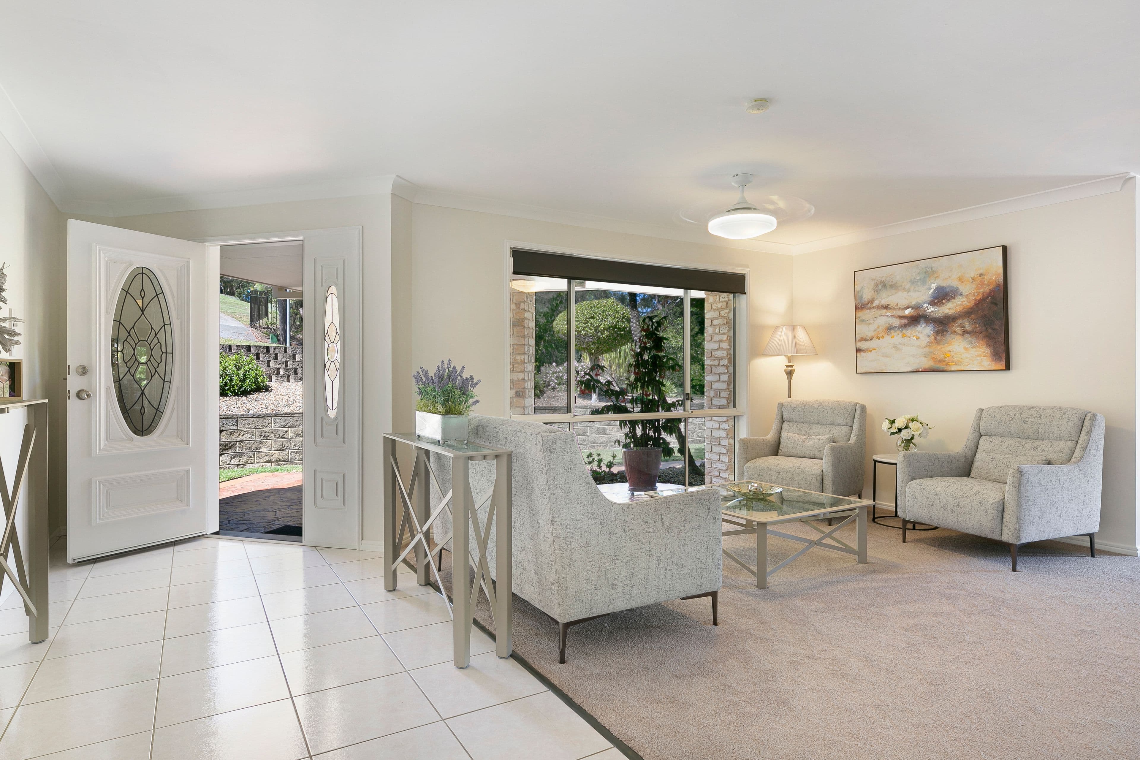 2-10 Calala Court, Bonogin QLD 4213, Bonogin - Thumbnail 5