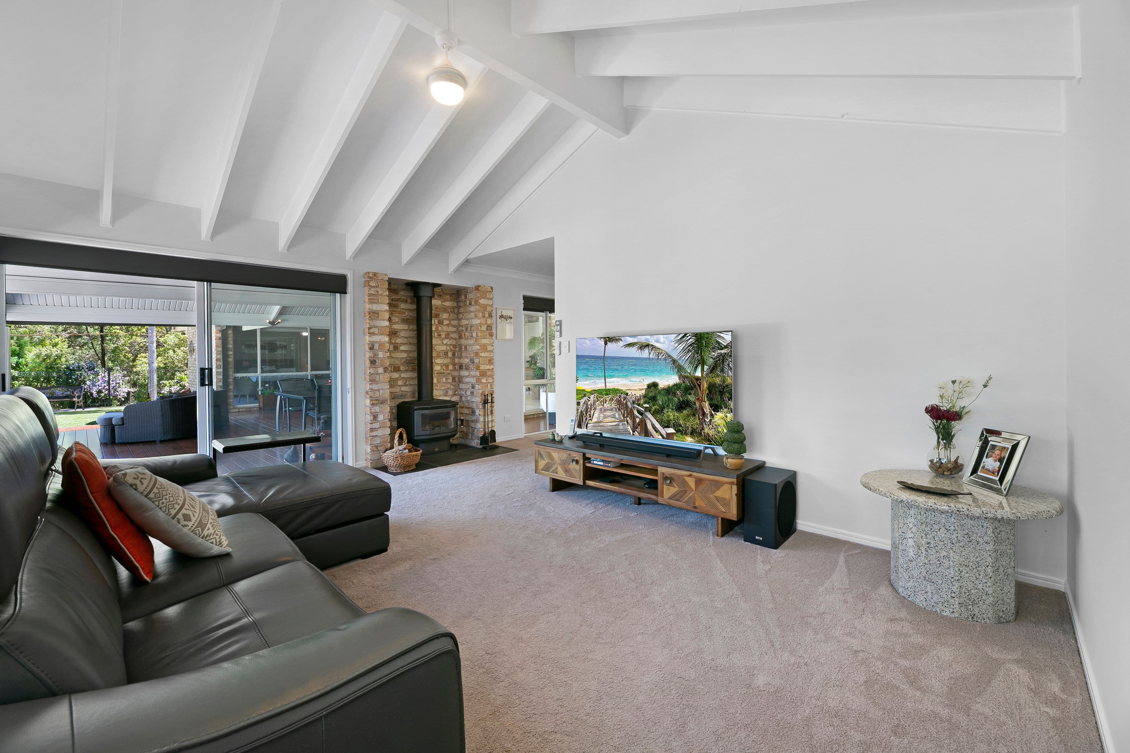 2-10 Calala Court, Bonogin QLD 4213, Bonogin - Thumbnail 6