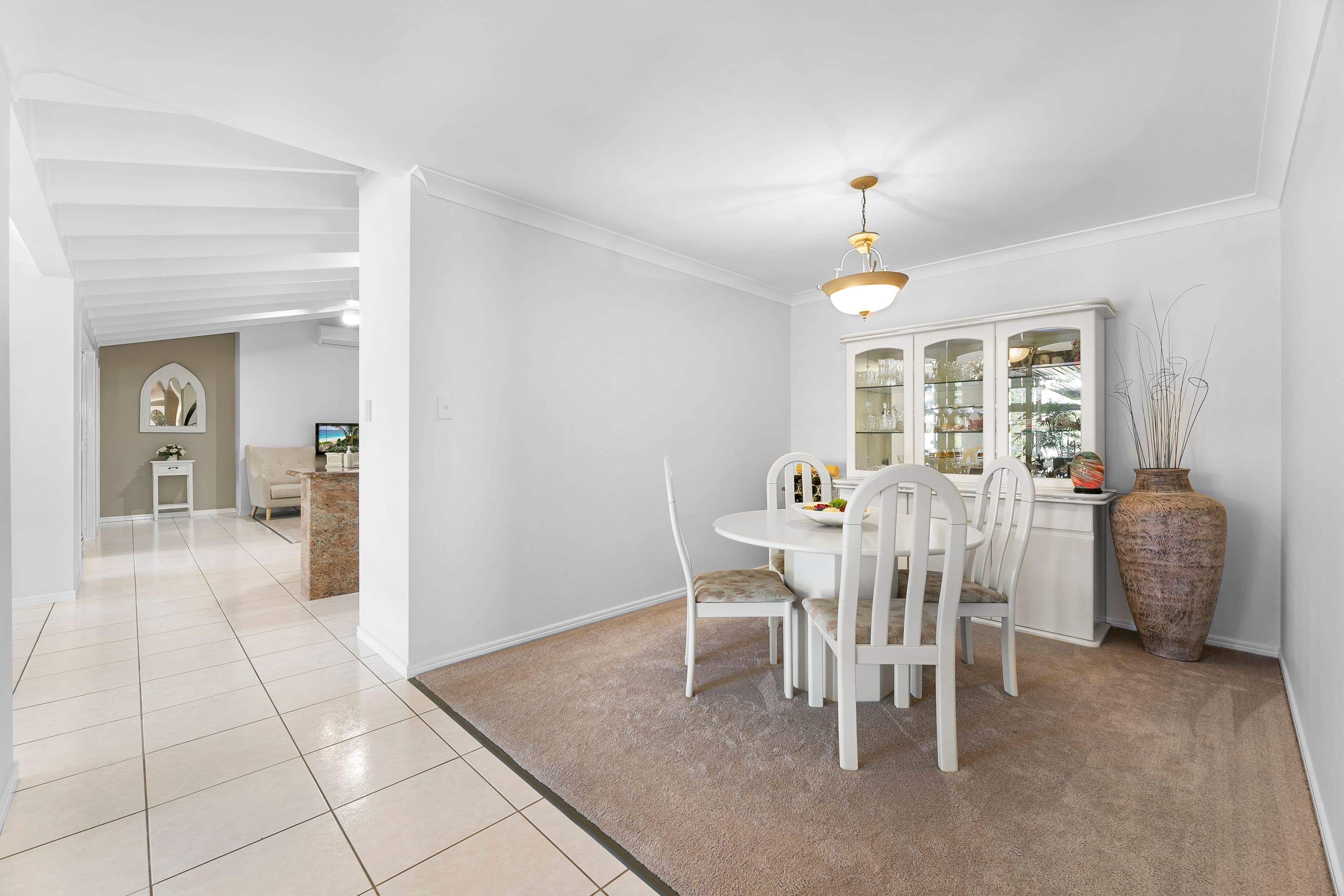 2-10 Calala Court, Bonogin QLD 4213, Bonogin - Thumbnail 7