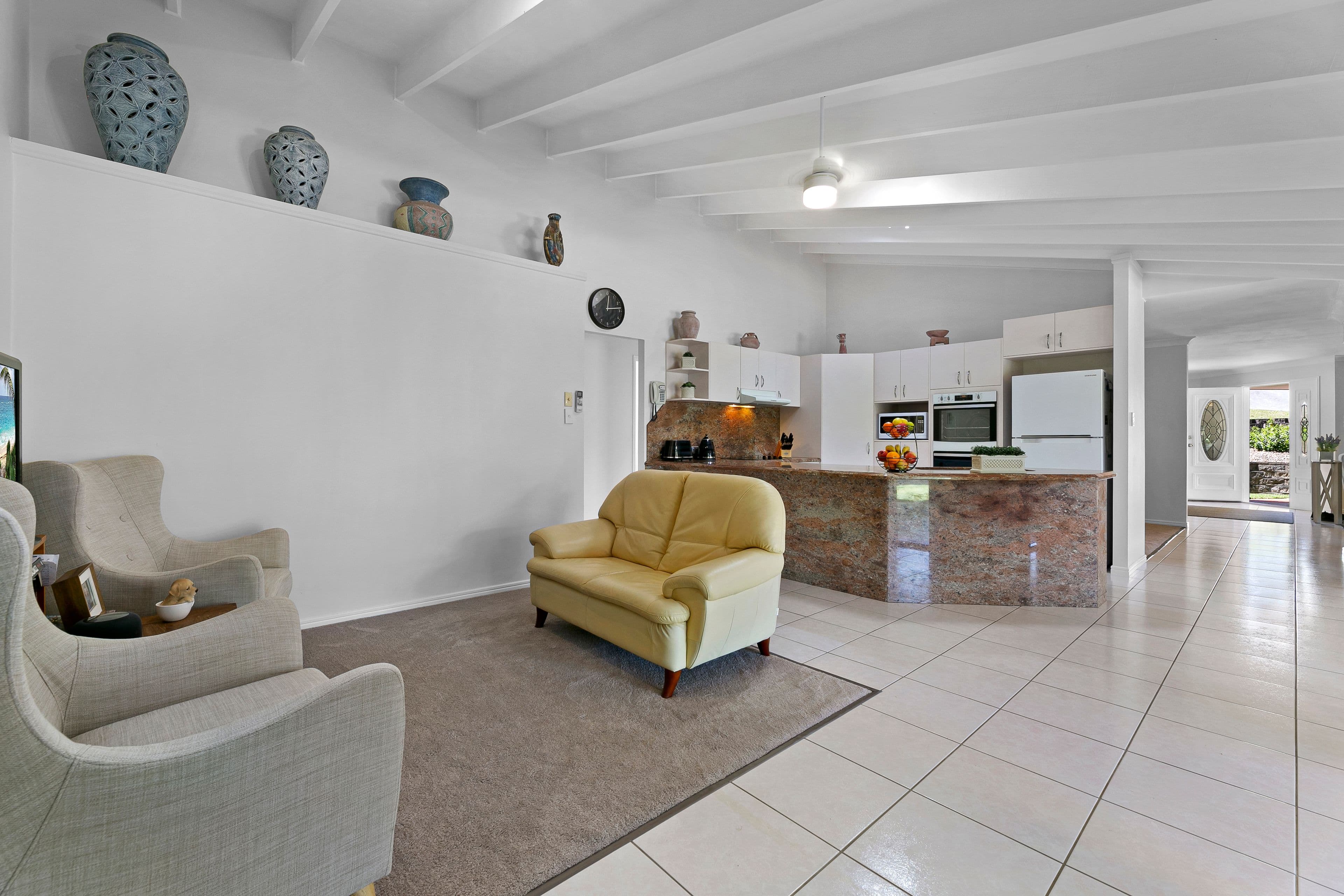 2-10 Calala Court, Bonogin QLD 4213, Bonogin - Thumbnail 8