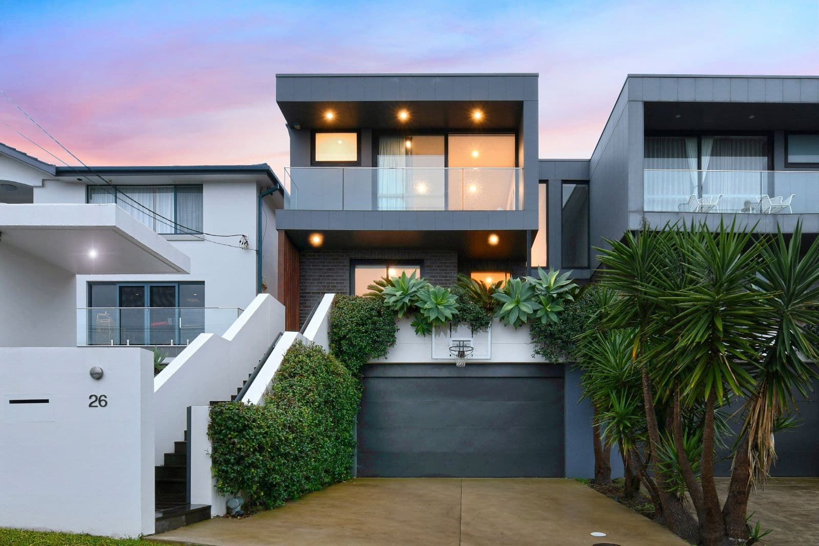 26 Windsor Street, Matraville NSW 2036, Matraville - Image 1