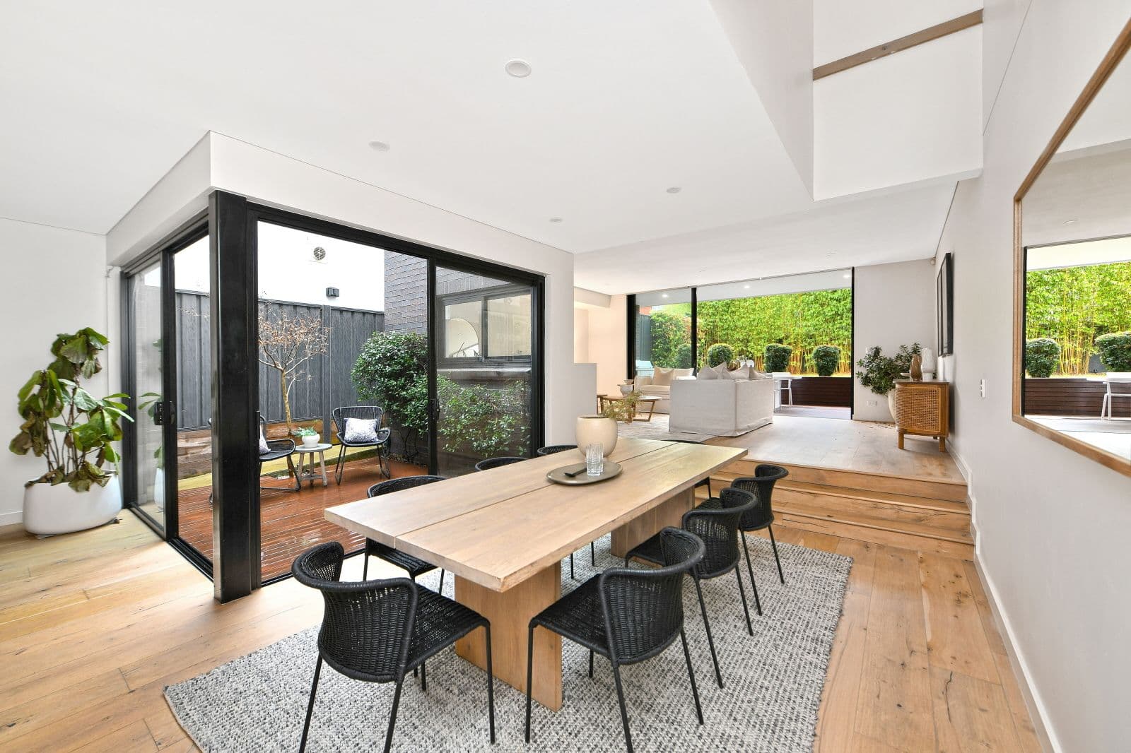 26 Windsor Street, Matraville NSW 2036, Matraville - Thumbnail 2