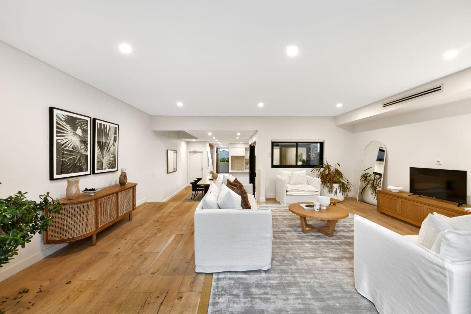 26 Windsor Street, Matraville NSW 2036, Matraville - Thumbnail 4