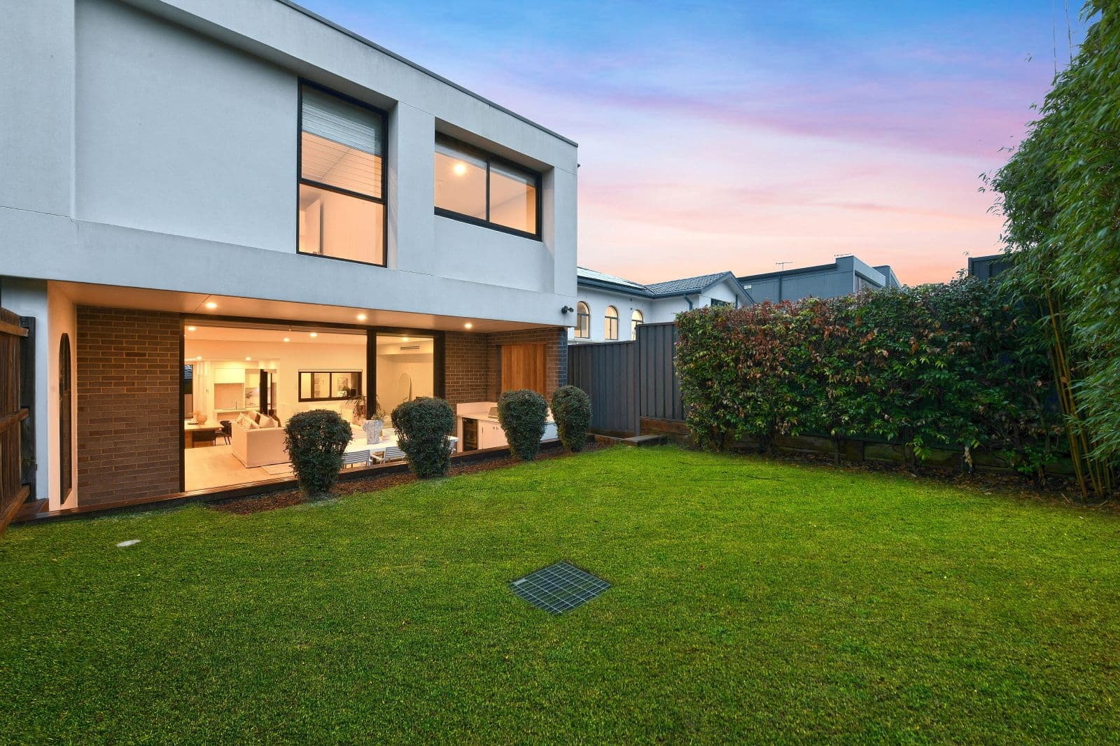 26 Windsor Street, Matraville NSW 2036, Matraville - Thumbnail 5
