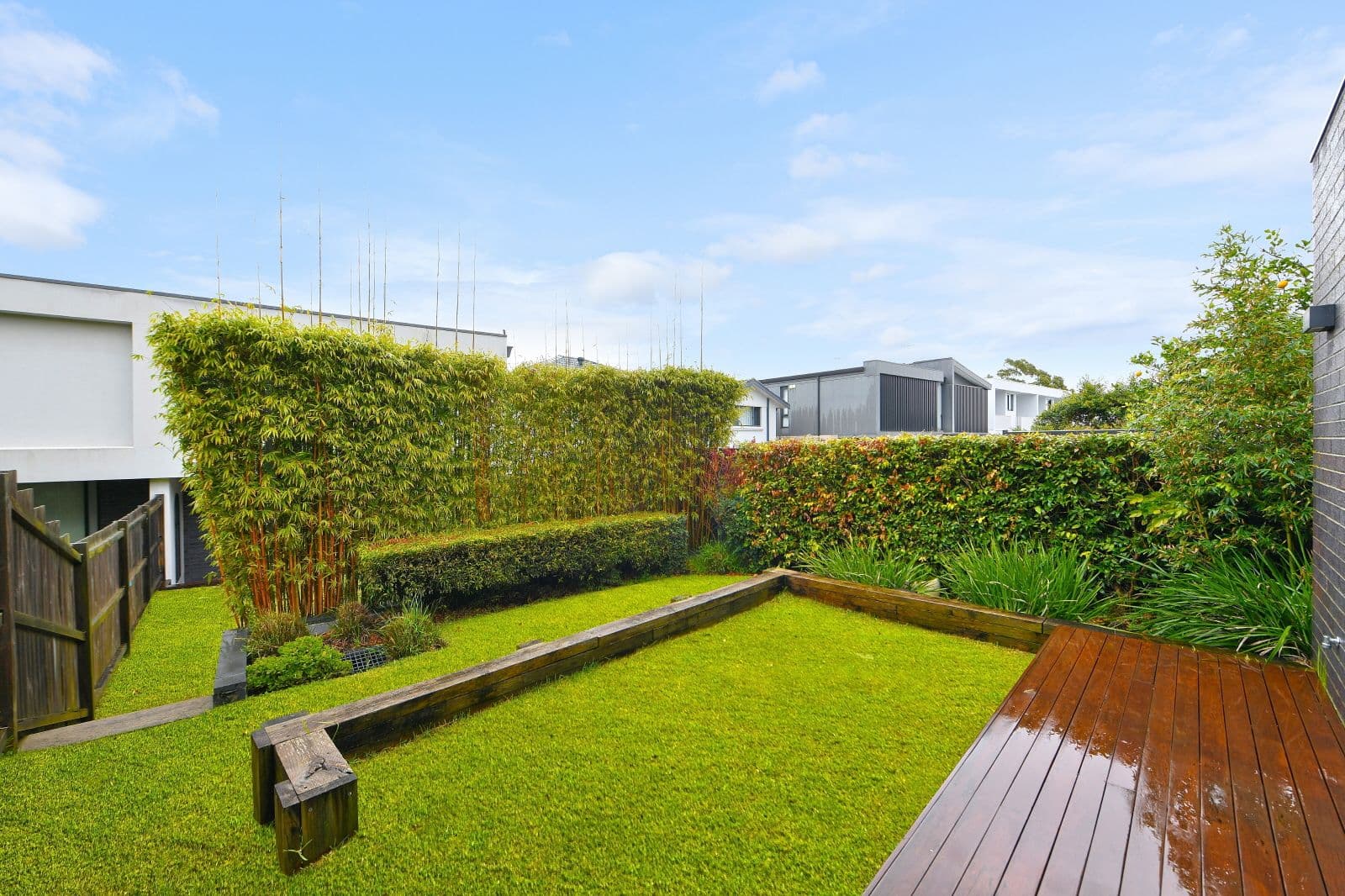 26 Windsor Street, Matraville NSW 2036, Matraville - Thumbnail 6
