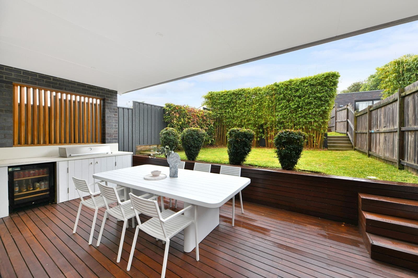 26 Windsor Street, Matraville NSW 2036, Matraville - Thumbnail 7