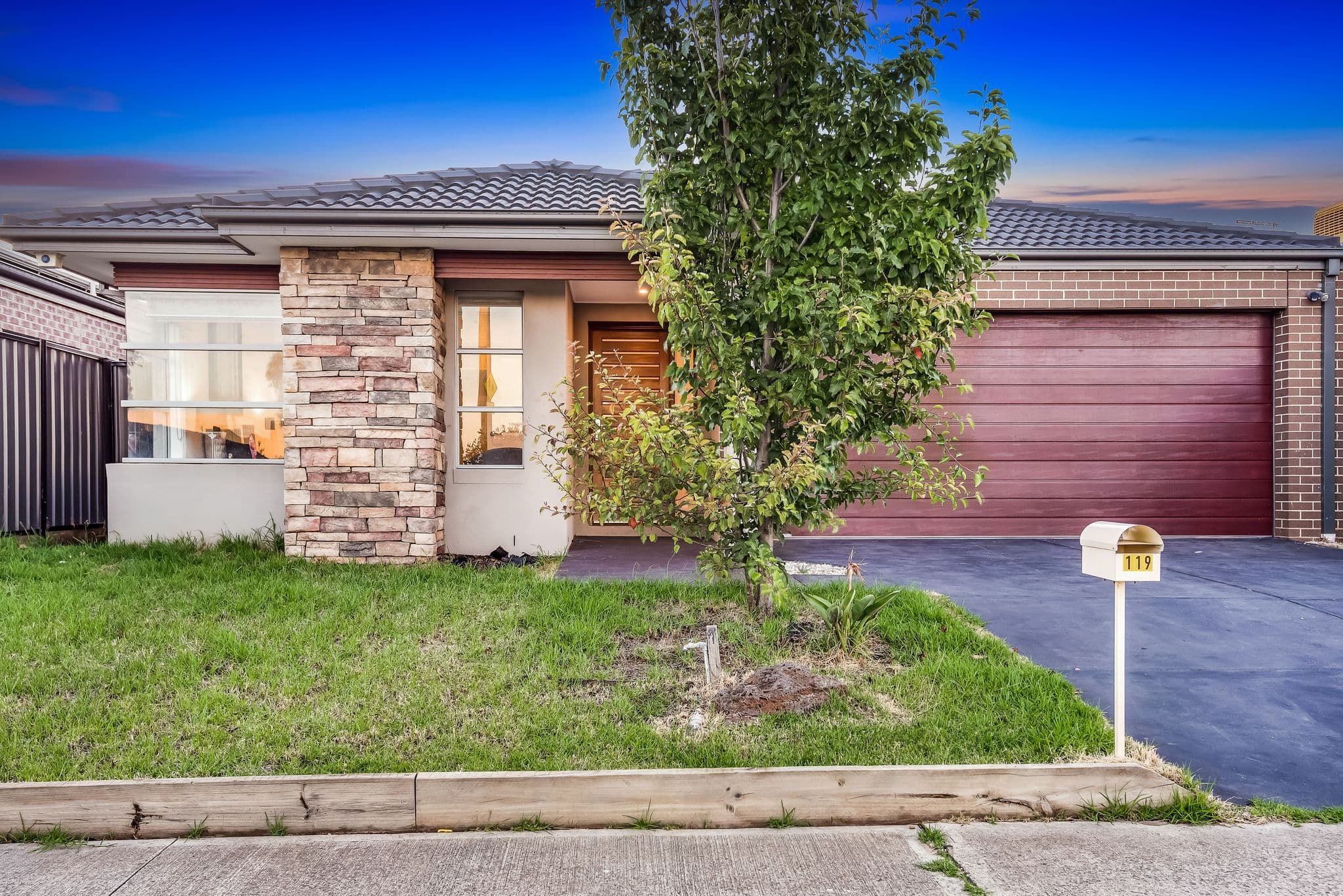 119 Marquands Road, Truganina VIC 3029, Truganina - Image 1