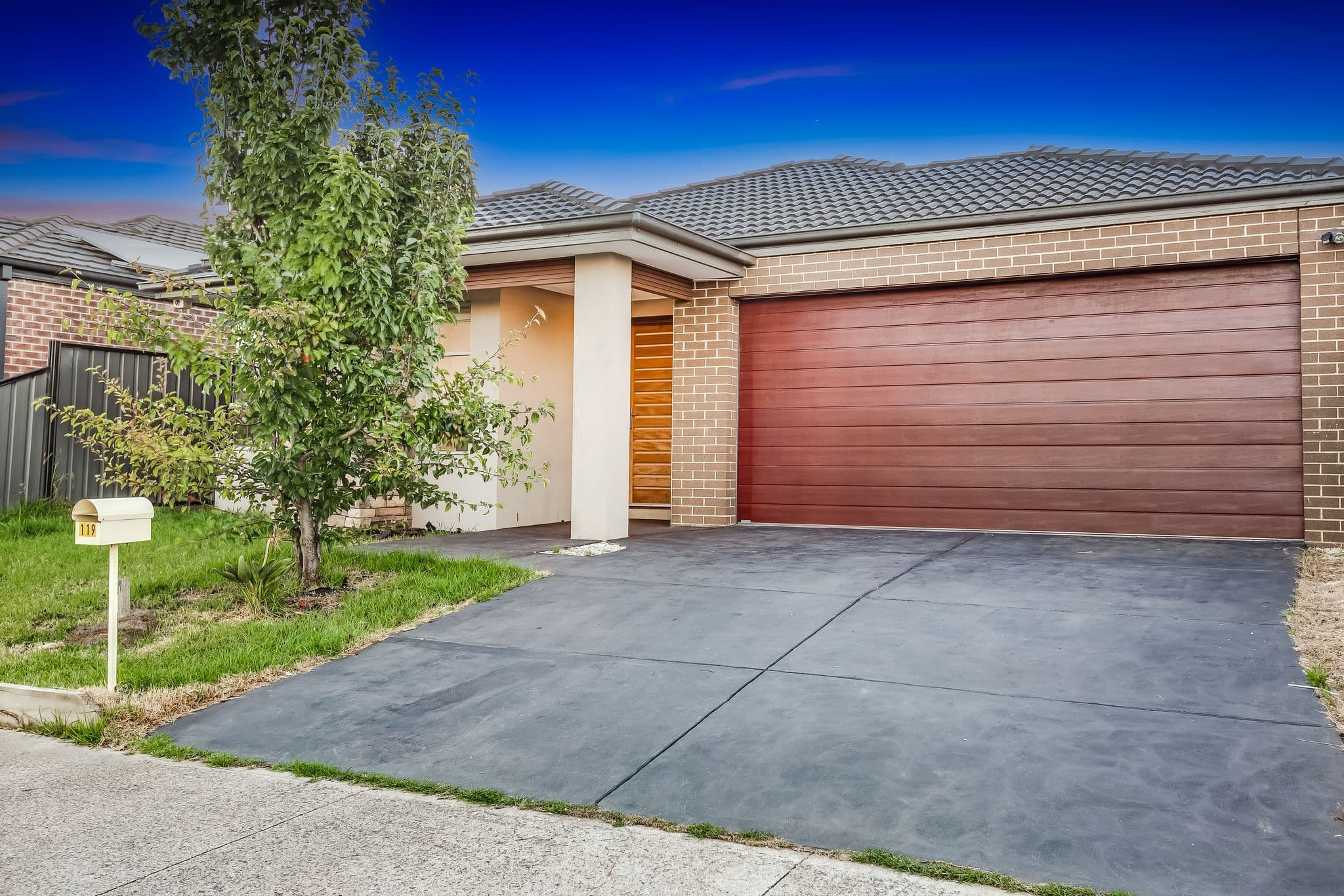 119 Marquands Road, Truganina VIC 3029, Truganina - Thumbnail 2