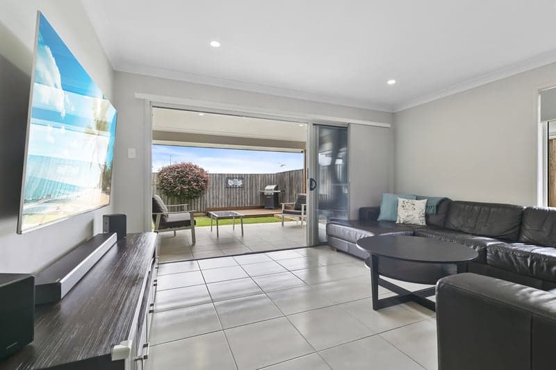 33 Gordon Circuit, Warner - Thumbnail 6