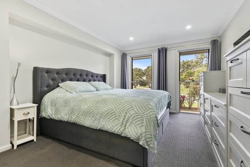33 Gordon Circuit, Warner - Thumbnail 7
