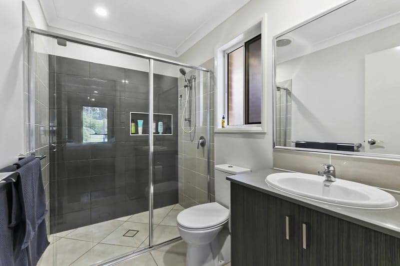 33 Gordon Circuit, Warner - Thumbnail 8