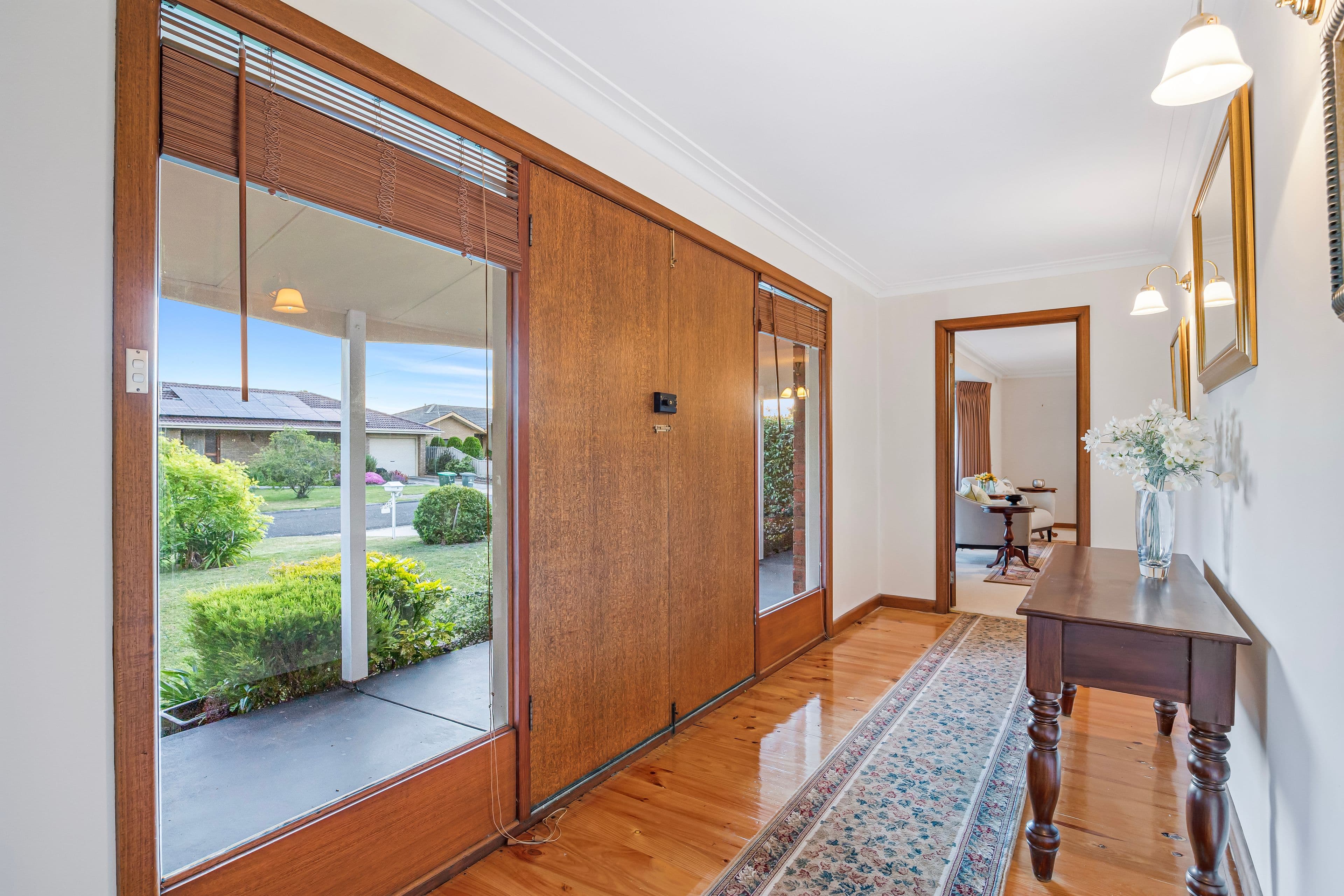 8 Parkwood Street, Alfredton VIC 3350, Alfredton - Thumbnail 2