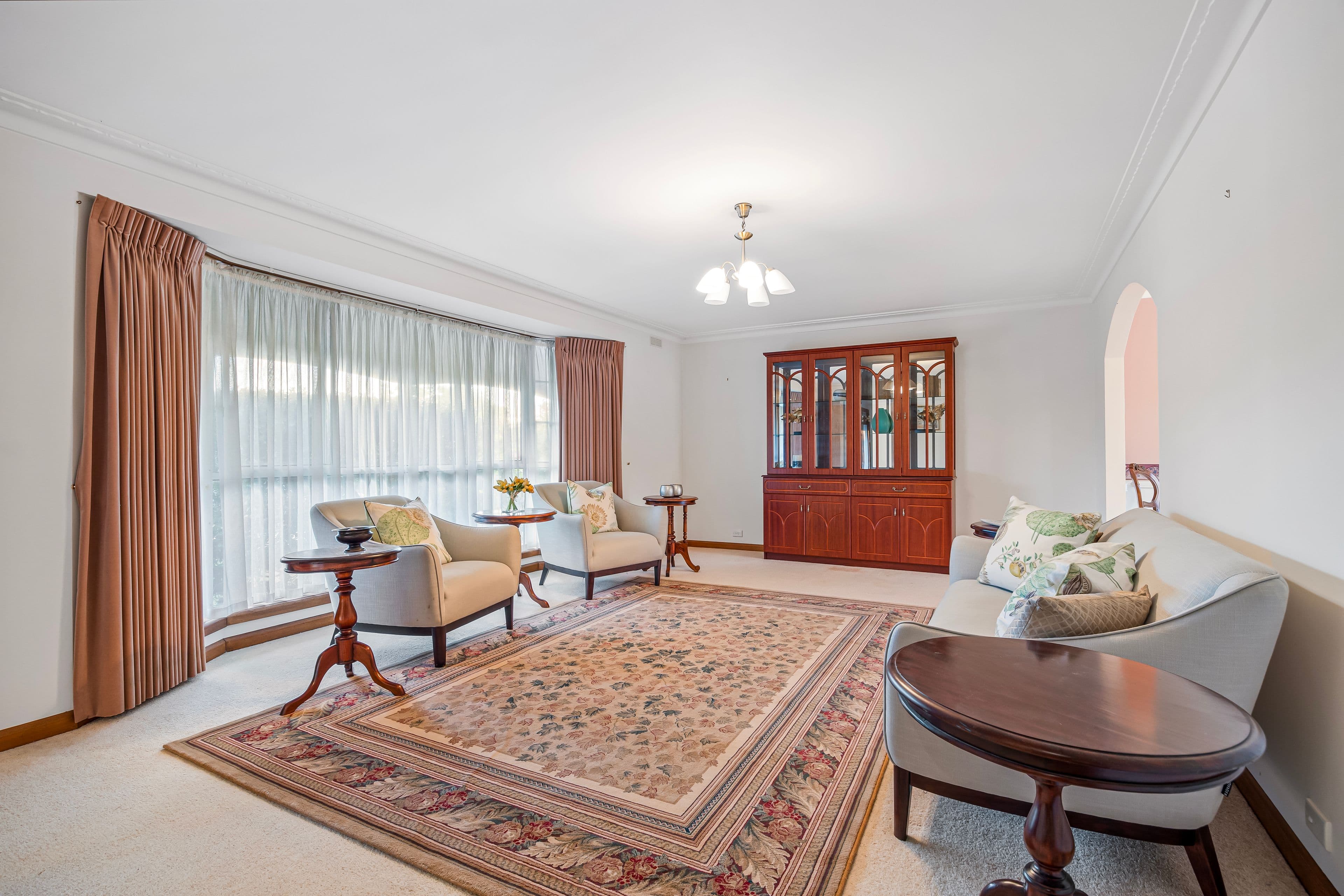 8 Parkwood Street, Alfredton VIC 3350, Alfredton - Thumbnail 3