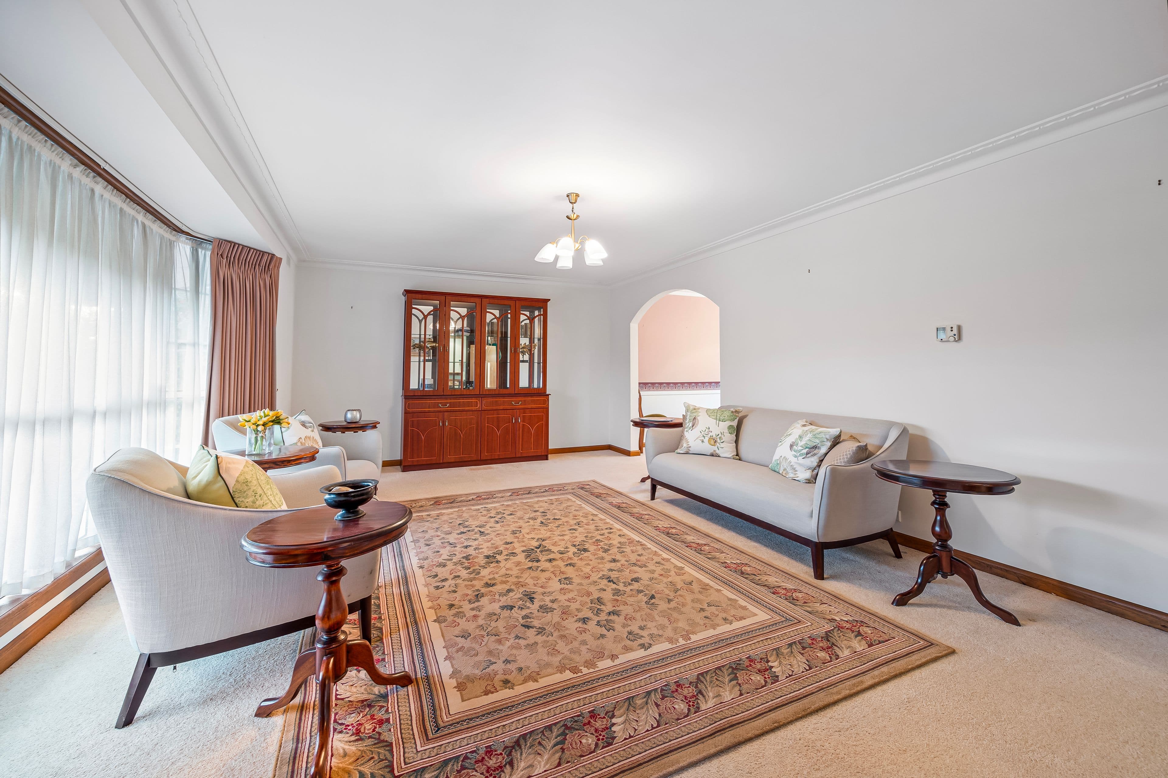 8 Parkwood Street, Alfredton VIC 3350, Alfredton - Thumbnail 4