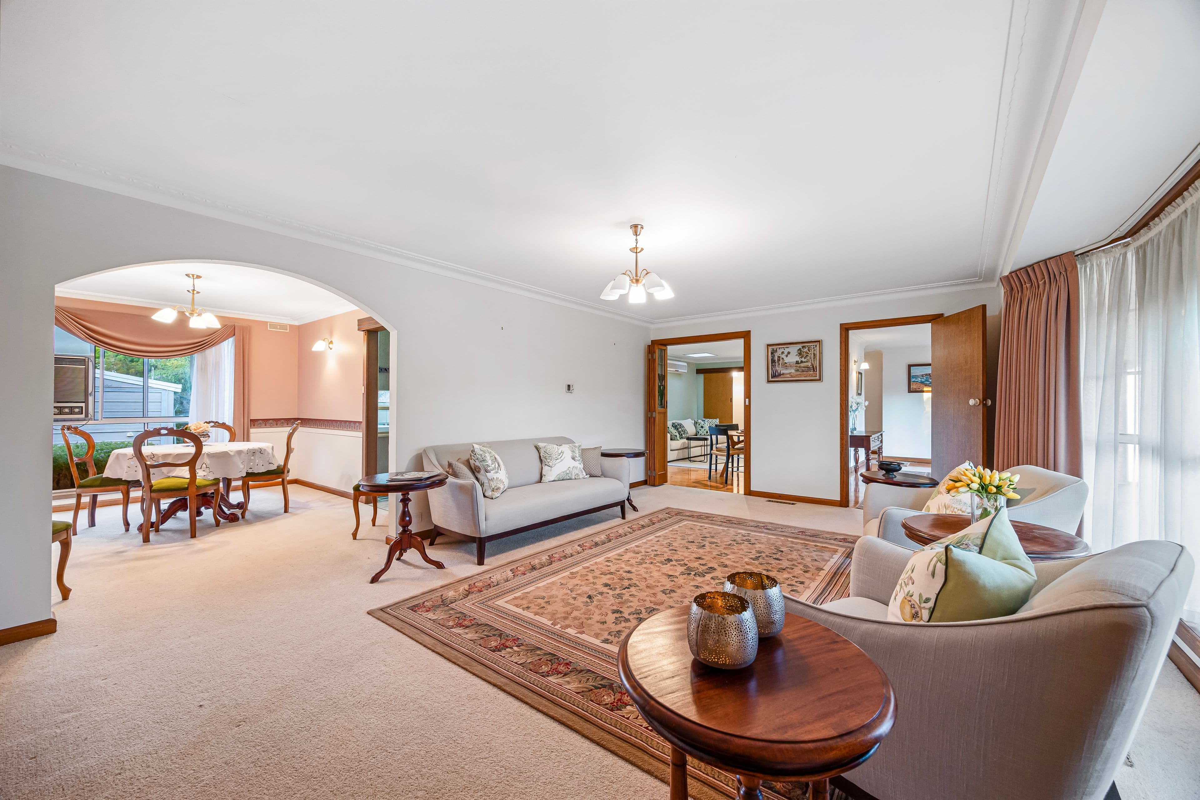 8 Parkwood Street, Alfredton VIC 3350, Alfredton - Thumbnail 6