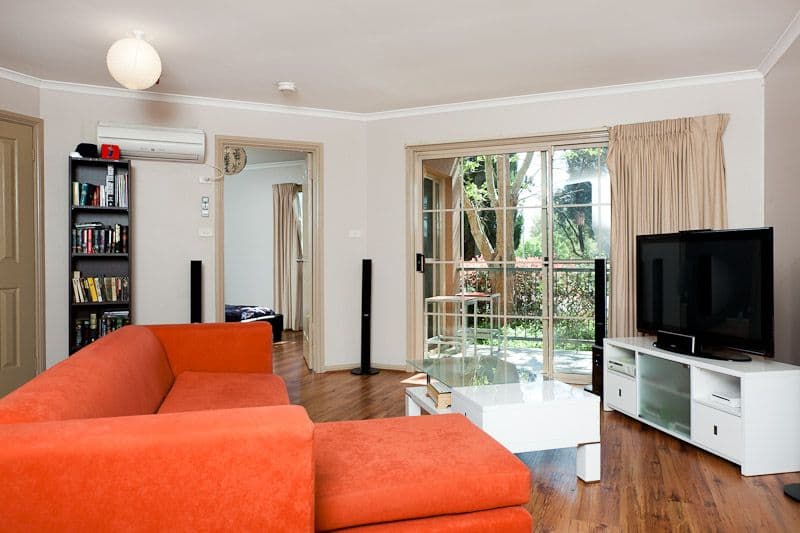 30 Cunningham Street, KINGSTON ACT 2604, Kingston - Thumbnail 2