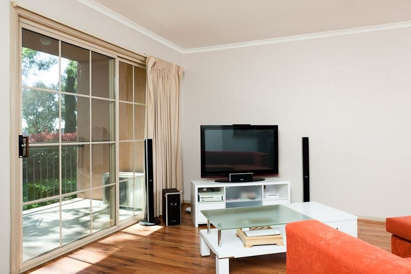 30 Cunningham Street, KINGSTON ACT 2604, Kingston - Thumbnail 3