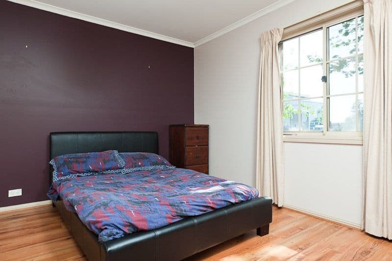 30 Cunningham Street, KINGSTON ACT 2604, Kingston - Thumbnail 4