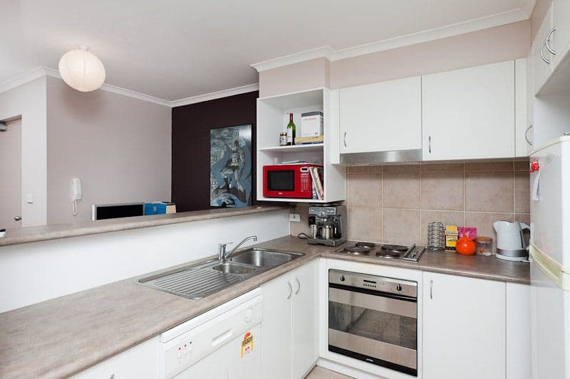 30 Cunningham Street, KINGSTON ACT 2604, Kingston - Thumbnail 5