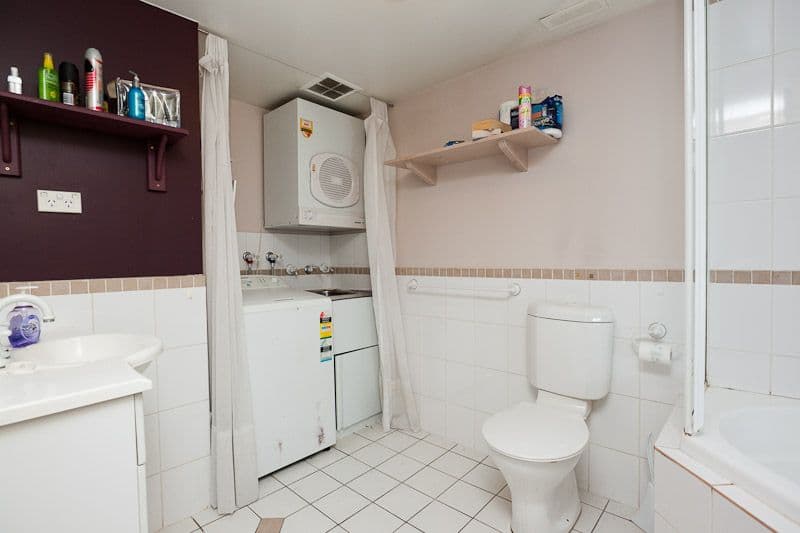 30 Cunningham Street, KINGSTON ACT 2604, Kingston - Thumbnail 6
