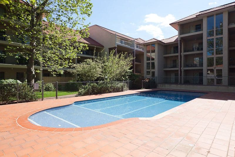 30 Cunningham Street, KINGSTON ACT 2604, Kingston - Thumbnail 8