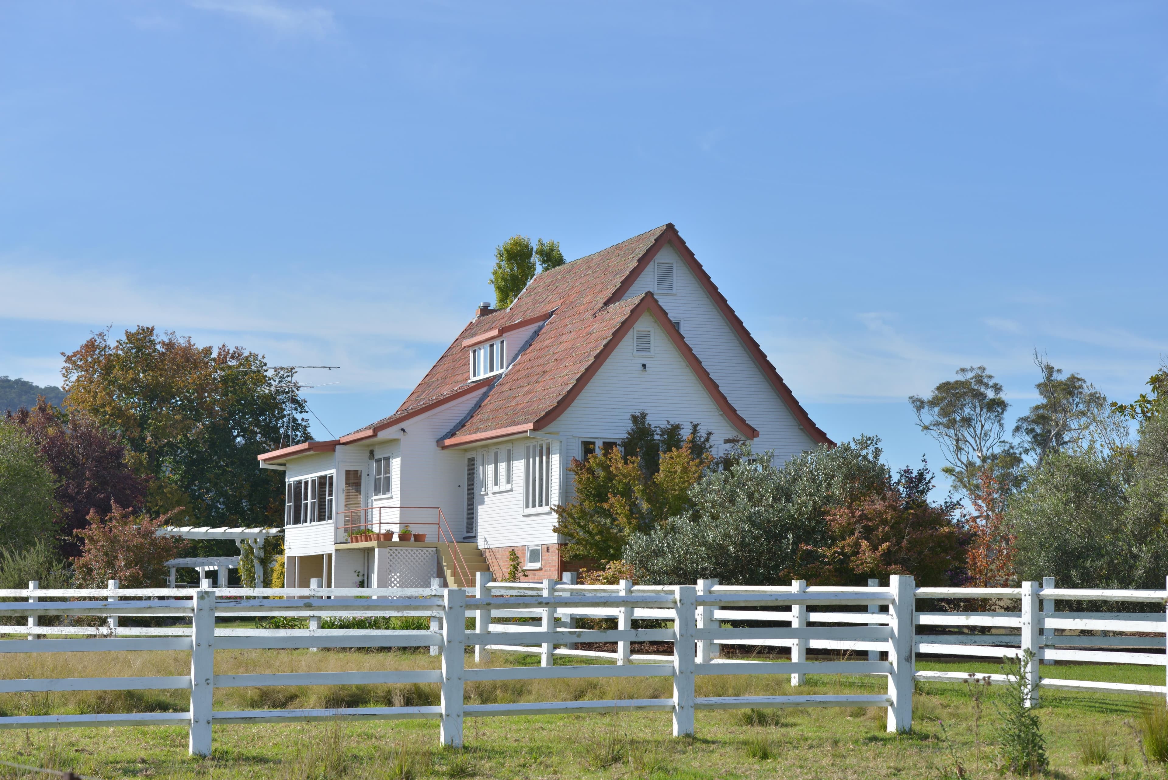 8866 New England Highway, Tenterfield - Image 1